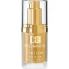 DR. GRANDEL Gesicht^Timeless Eye & Lip 15 ml