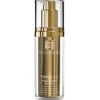 DR. GRANDEL Gesicht^Timeless Niacinamid Serum 30 ml