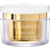 DR. GRANDEL Gesicht^Timeless Nourishing Cream 50 ml