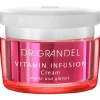 Vitamin Infusion Cream 50 ml-DR. GRANDEL Outlet
