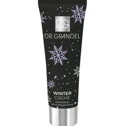 DR. GRANDEL Gesicht^Winter Creme 75 ml