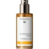 Gesichtstonikum klärend 100 ml-Dr. Hauschka Outlet