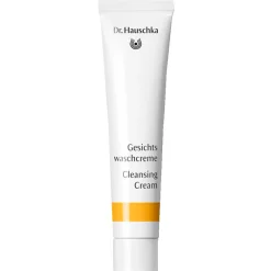 Gesichtswaschcreme 20 ml-Dr. Hauschka Online