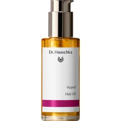Haaröl 75 ml-Dr. Hauschka Online