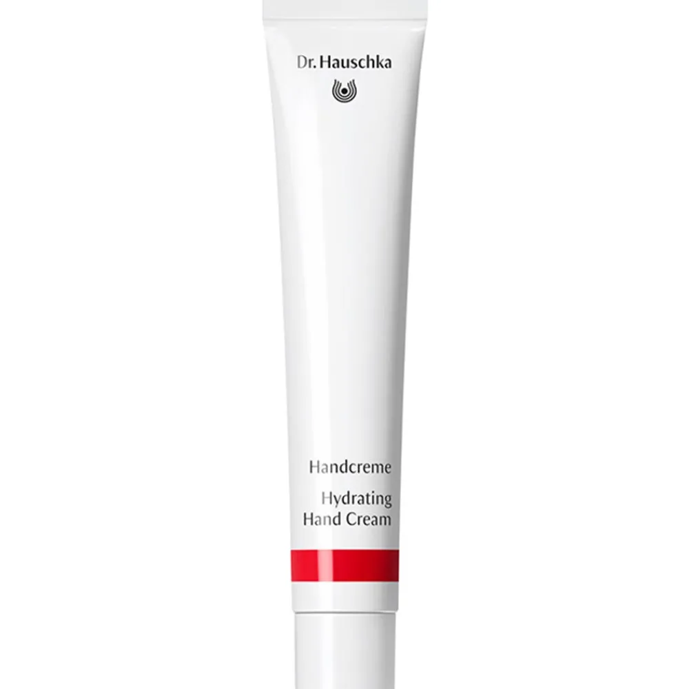 Dr. Hauschka Hagel Nature|Hand & Fuß^Handcreme 50 ml