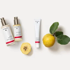 Dr. Hauschka Hagel Nature|Hand & Fuß^Handcreme 50 ml