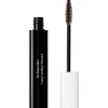 Long Lasting Mascara brown 8 ml-Dr. Hauschka Outlet