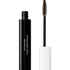 Long Lasting Mascara brown 8 ml-Dr. Hauschka Outlet