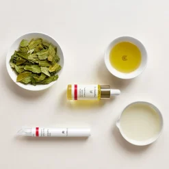 Dr. Hauschka Nagelpflege|Nature|Neem Nagelölstift 3 ml