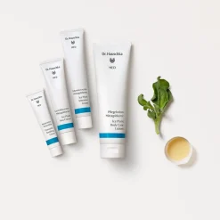 Pflegelotion Mittagsblume 145 ml-Dr. Hauschka Outlet