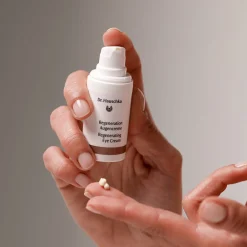 Regeneration Augencreme 15 ml-Dr. Hauschka Sale