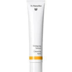 Reinigungsbalsam 75 ml-Dr. Hauschka