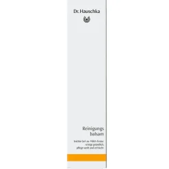 Reinigungsbalsam 75 ml-Dr. Hauschka
