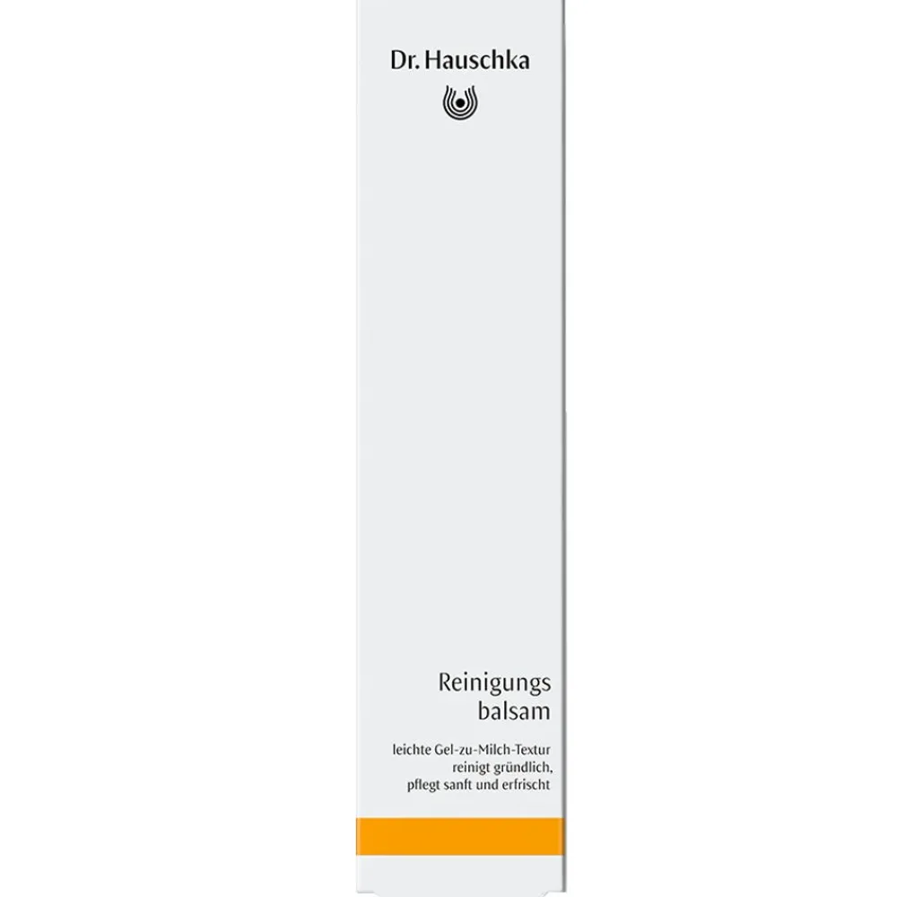 Reinigungsbalsam 75 ml-Dr. Hauschka