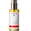 Rosen Pflegeöl 75 ml-Dr. Hauschka Sale