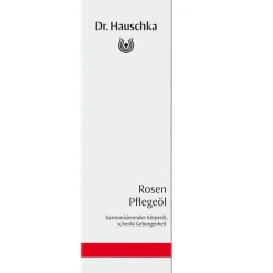 Rosen Pflegeöl 75 ml-Dr. Hauschka Sale