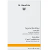 Tag und Nachtkur sensitiv 50x1 ml-Dr. Hauschka Clearance