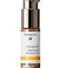 Tönungsfluid 18 ml-Dr. Hauschka Hot