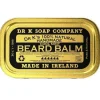 Beard Balm Peppermint 50 g-Dr K Soap Company Best