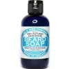 Beard Soap Lime 100 ml-Dr K Soap Company Hot