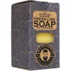 Dr K Soap Company Hautpflege|Körper^Fresh Lime Body Soap XL 225 g