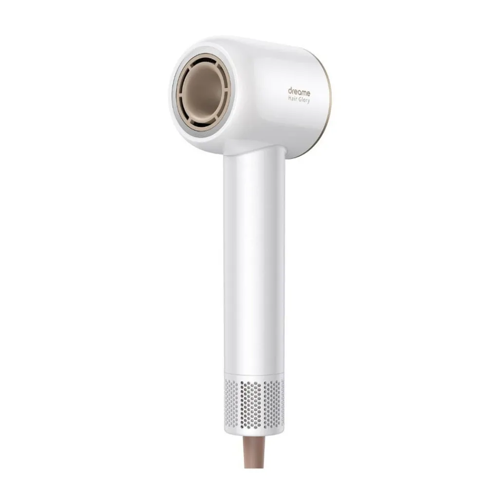 DREAME Haartrockner|Haartrockner^Glory Combo Haartrockner