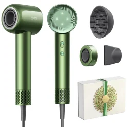 Glory Master Haartrockner-DREAME Hot