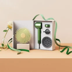 Glory Master Haartrockner-DREAME Hot