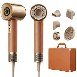 Glory Miracle Haartrockner-DREAME Sale