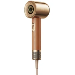 Glory Miracle Haartrockner-DREAME Sale