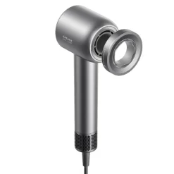 DREAME Haartrockner|Haartrockner|Glory Mix Black Haartrockner