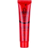 Ultimate Red Balm 25 ml-Dr.PAWPAW Discount
