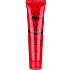 Ultimate Red Balm 25 ml-Dr.PAWPAW Discount