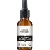 DR. SCHELLER Hagel Nature|Gesicht^DR.SCHELLER Reines Rizinusöl 30 ml