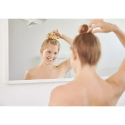 DryBun® Haarteile^DryBun Basil Smash