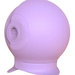 DryBun Purple Dream-DryBun® Hot