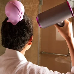 DryBun Purple Dream-DryBun® Hot