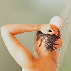 DryBun Purple Dream-DryBun® Hot