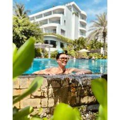 DryBun Purple Dream-DryBun® Hot