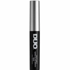 ARDELL Wimpern|Eyeliner & Kajal|DUO Line It Lash It