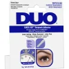 ARDELL Wimpern|DUO Quick Set Striplash Adhesive Clear 5 g