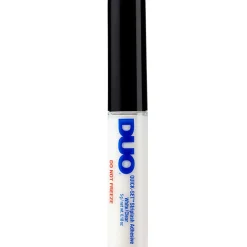 ARDELL Wimpern|DUO Quick Set Striplash Adhesive Clear 5 g