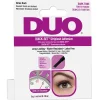 ARDELL Wimpern^DUO Quick Set Striplash Adhesive Dark 5 g