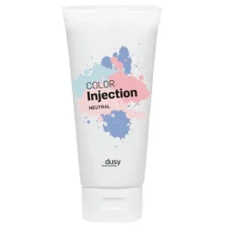 Color Injection Neutral 150 ml-Dusy Clearance