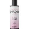 Color Shades Gloss Clear Toner 250 ml-Dusy Sale