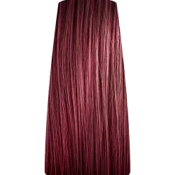 professional Color Creations Mittelblond 7.88 Violett Intensiv 100 ml-Dusy Clearance