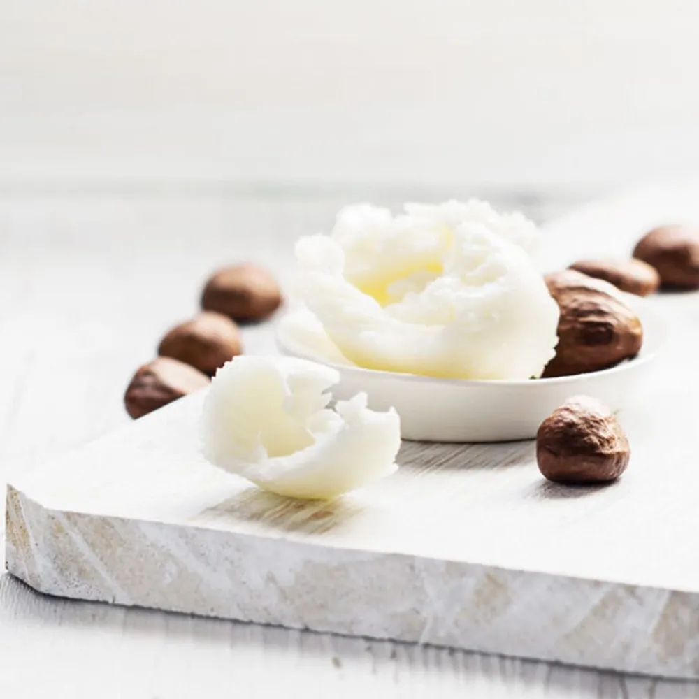 professional Color Creations Mittelblond 7.88 Violett Intensiv 100 ml-Dusy Clearance