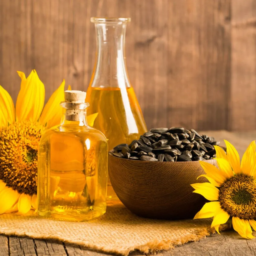 professional Color Creations Mittelblond 7.88 Violett Intensiv 100 ml-Dusy Clearance