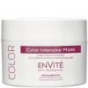professional EnVité Color Intensiv Haarkur 250 ml-Dusy Discount