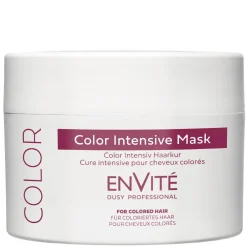 professional EnVité Color Intensiv Haarkur 250 ml-Dusy Discount
